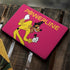 Disney Powerline Google Pixelbook Go Skin